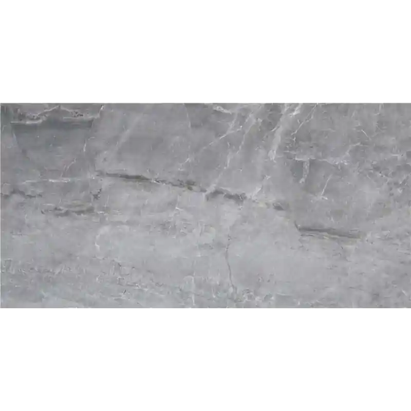 Koopje Sublime Grey 60x120 Lucido