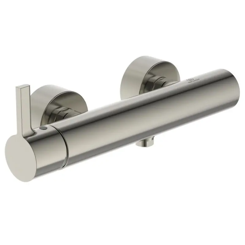 JOY DOCCIA MISCELATORE MONOCOMANDO ESTERNO SILVER STORM Lage Kosten