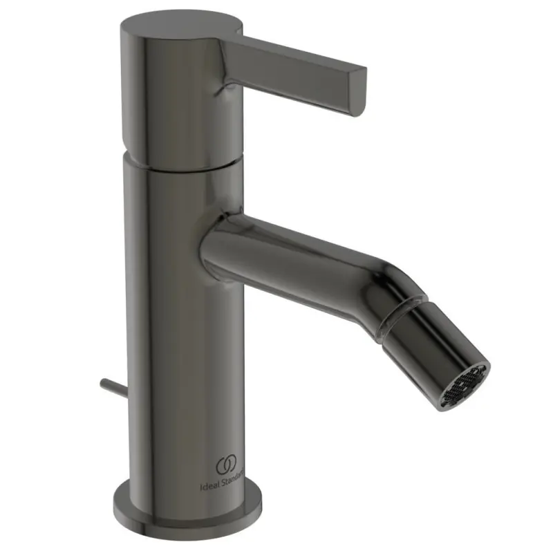 Actieprijs JOY BIDET MISCELATORE MONOCOMANDO MAGNETIC GREY