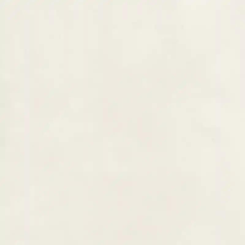 Favoriet Nuances Bianco Sq. 120x120