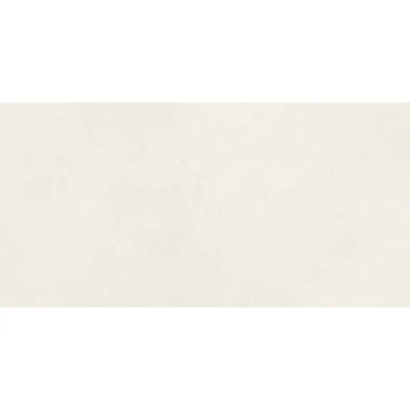 Nuances Bianco Sq. 30x60 Koopje