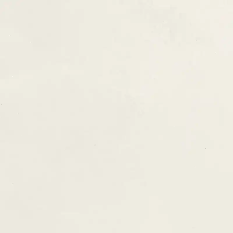 Dagaanbieding Nuances Bianco Sq. 60x60
