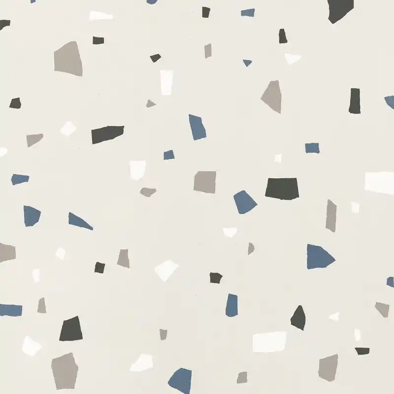 Nuances Bianco Coccio Sq. 80x80 Meest Verkocht