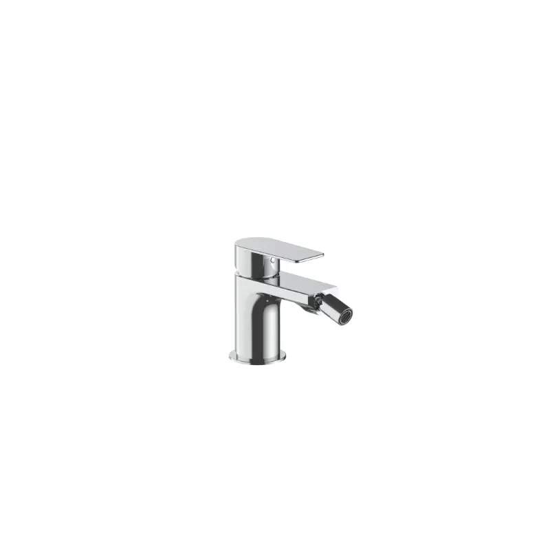 MYO MISCELATORE BIDET MONOFORO Rechtstreeks Van De Fabrikant