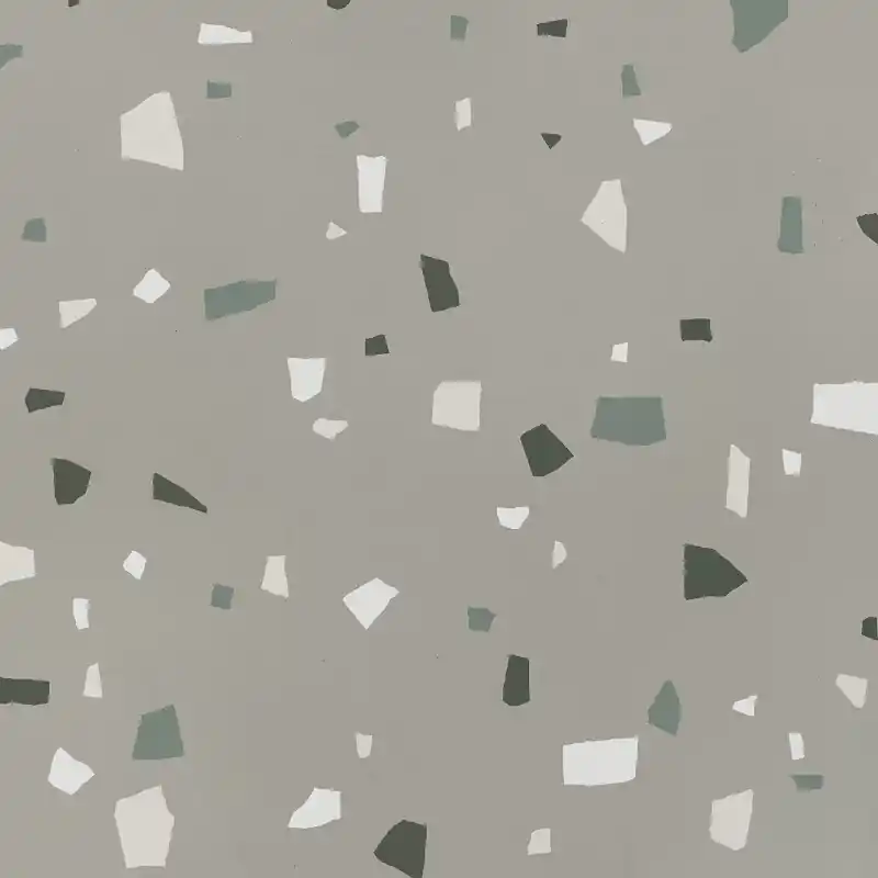 Nuances Grigio Coccio Sq. 80x80 Finale Uitverkoop