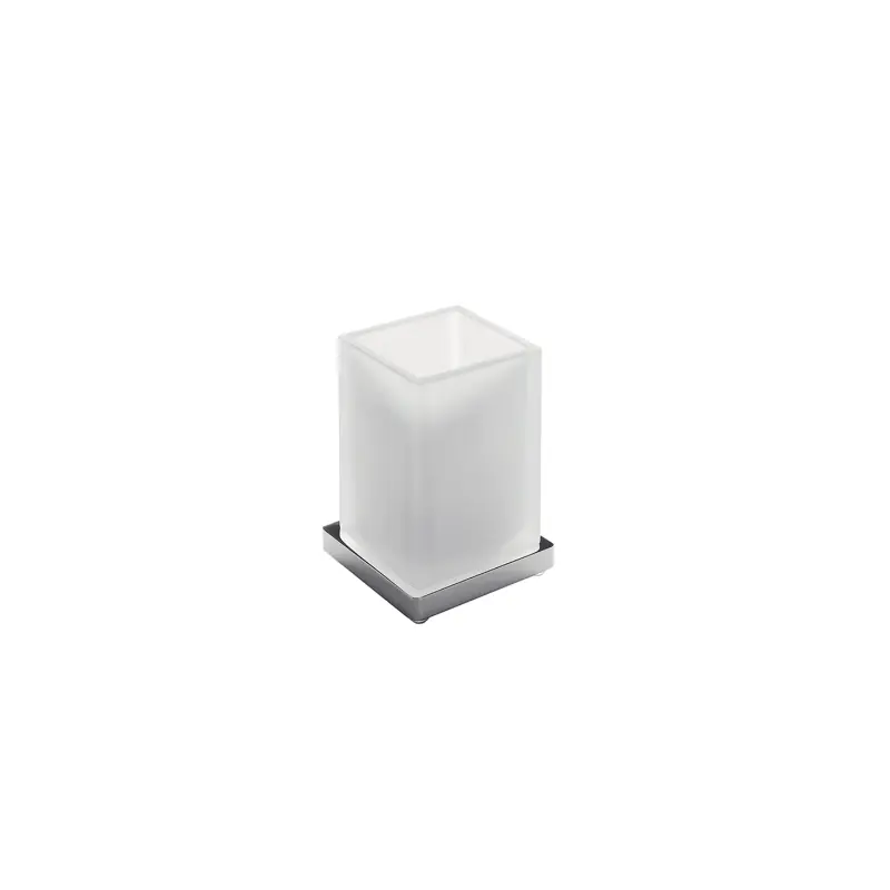 Exclusieve Aanbieding LOOK PORTA BICCHIERE DA APPOGGIO