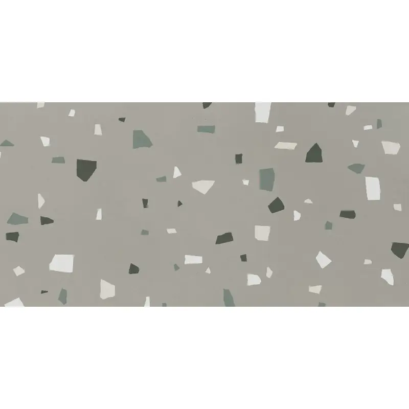 Nuances Grigio Coccio Sq. 120x60 Dagaanbieding