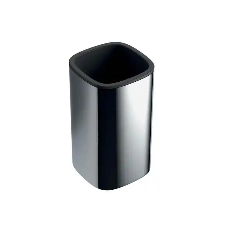 Beste Prijs TRENTA PORTA BICCHIERE DA APPOGGIO
