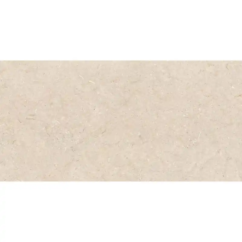 Hoge Kwaliteit Poetry Stone Trani Beige Nat Rett. 60x120 8,5mm