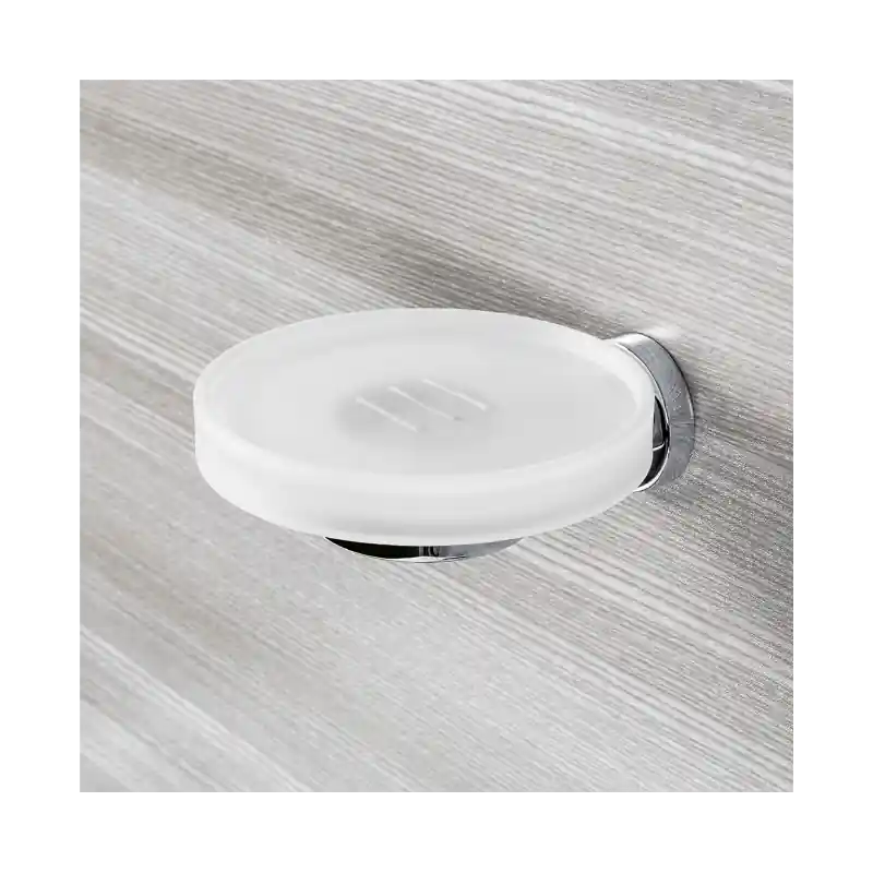 NORDIC PORTA SAPONE Voordeelprijs