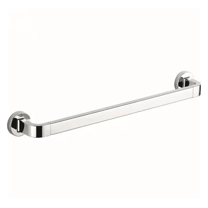 Gratis Retour NORDIC PORTA SALVIETTA L. 39 cm