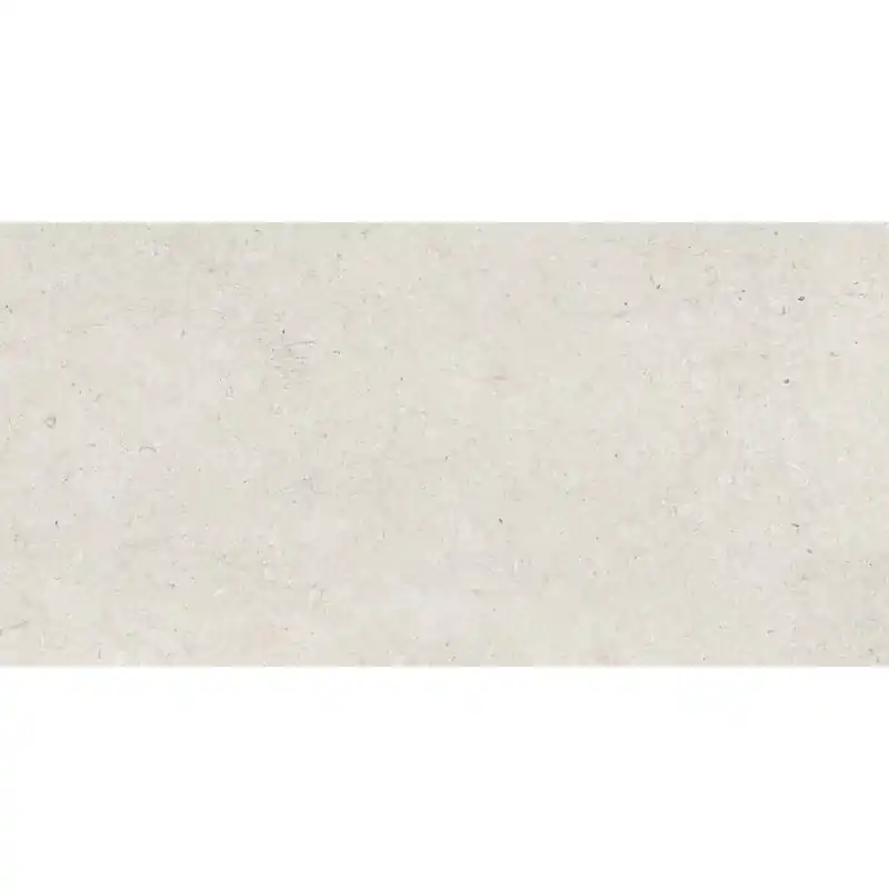 Snelle Levering Poetry Stone Trani Ivory Nat Rett. 60x120 8,5mm