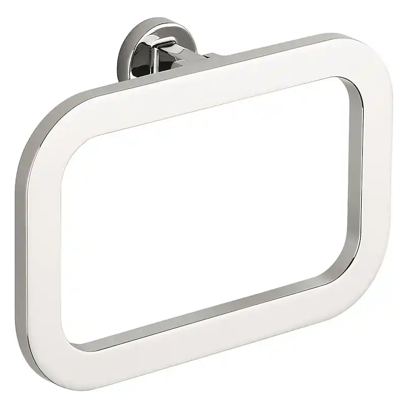 Betaalbaar NORDIC PORTA SALVIETTE AD ANELLO