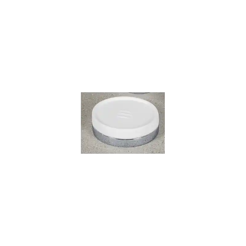 Flitsaanbieding NORDIC PORTA SAPONE DA APPOGGIO