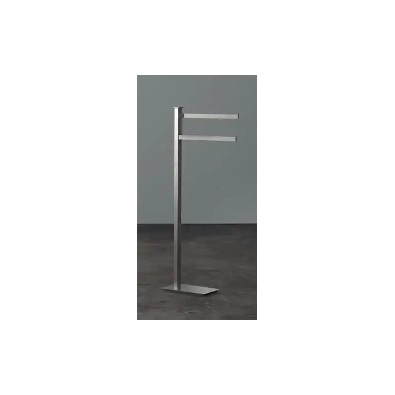 UNITS PIANTANA PORTA SALVIETTE 2 BRACCI Beste Prijs