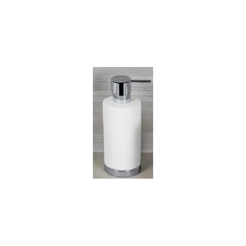 Speciale Aanbieding NORDIC PORTASAPONE DA APPOGGIO