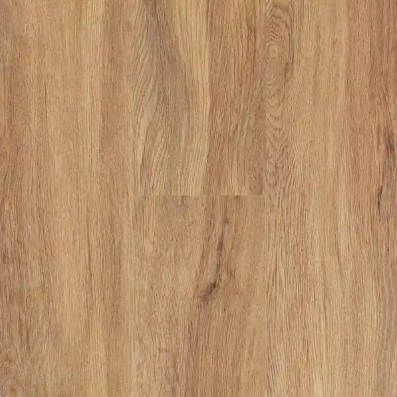 Spirit 40 Click Mm.5x176x1210 - Palmer Natural Nu Kopen