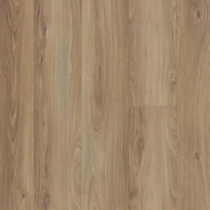 Grand Avenue Ku Damm Mm. 2410x241x12,3mm Rechtstreeks Van De Fabrikant