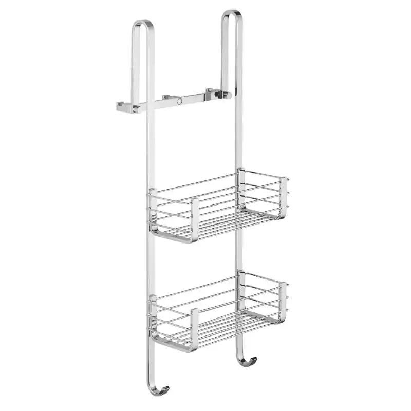 ANGOLARI CAVALLETTO PER BOX DOCCIA Weekendaanbieding