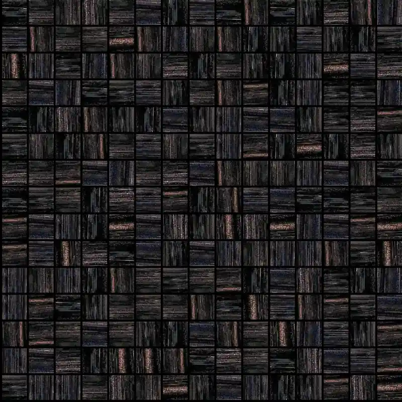 Bisazza Le Gemme 20 Gm 20.77 Rete Flitsaanbieding