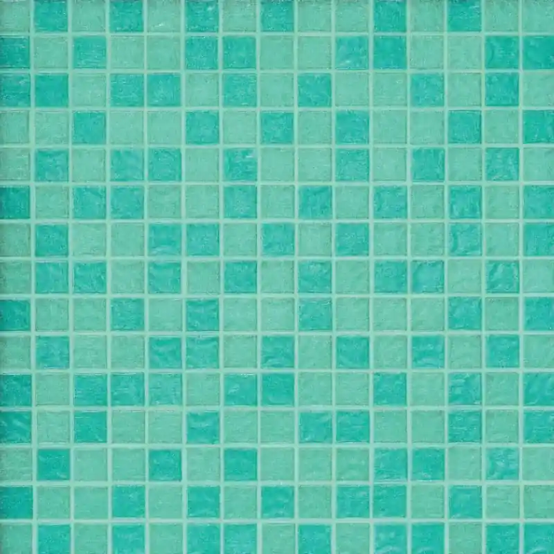 Korting Bisazza Miscele Flow Miscela Pool Carta