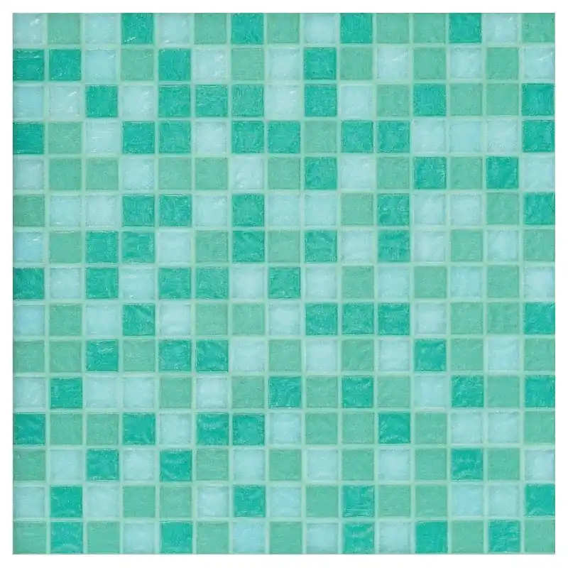 Veilige Betaling Bisazza Miscele Flow Miscela River Carta