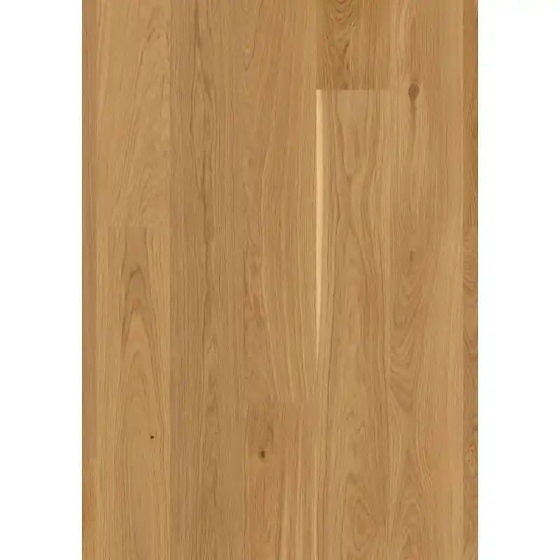 Parquet Prefinito Rovere Andante Spazzolato Veilige Betaling