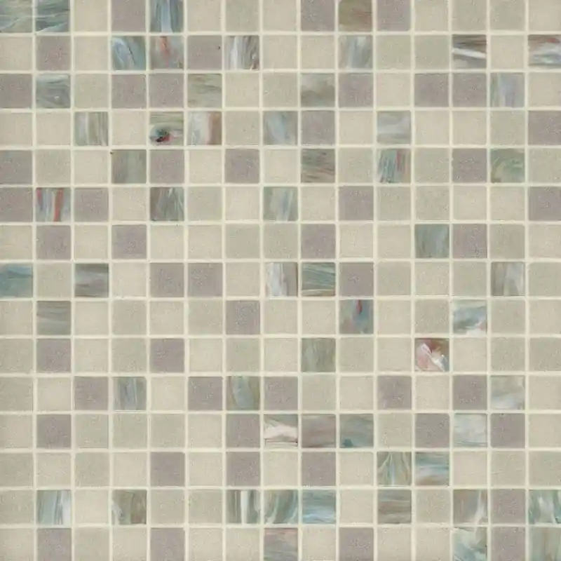 Bisazza Miscele 20 Miscela Budapest Rete Veilige Betaling