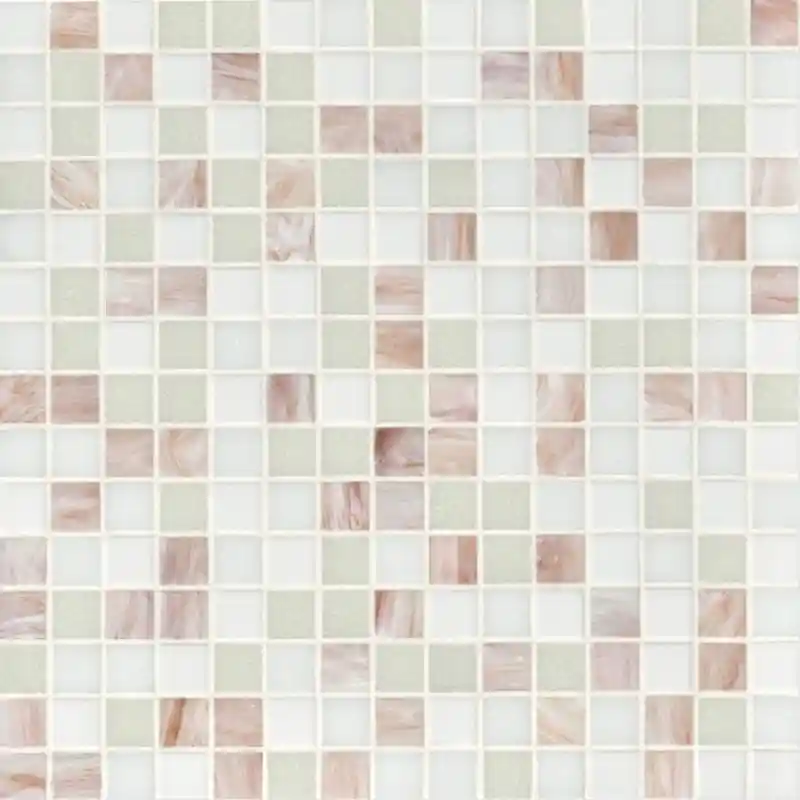 Aanbieding Bisazza Miscele 20 Miscela Seattle Rete