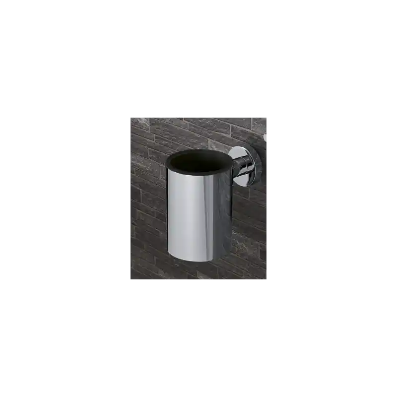 Goedkoop PLUS PORTA BICCHIERE INAMOVIBILE