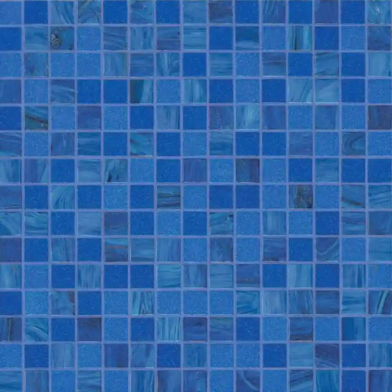 Bisazza 20 Miscela Sydney Rete Koop Online