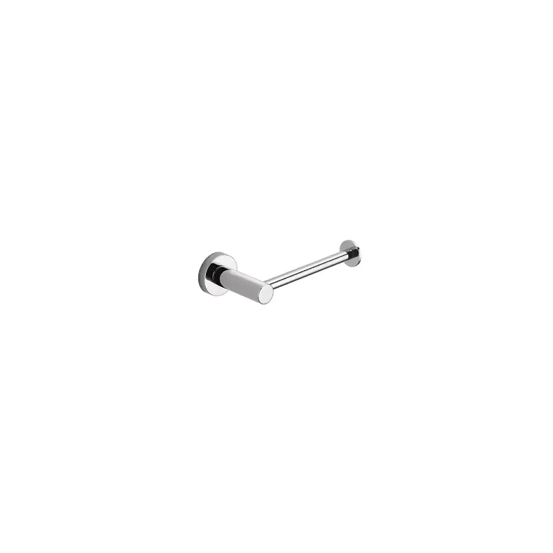 PLUS PORTA ROTOLO ZIRCONIUM Koopje
