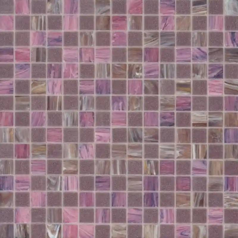 Bisazza Miscele 20 Miscela Kyoto Rete Op = Op