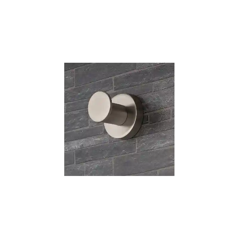 Lage Prijs PLUS PORTA ABITO ZIRCONIUM