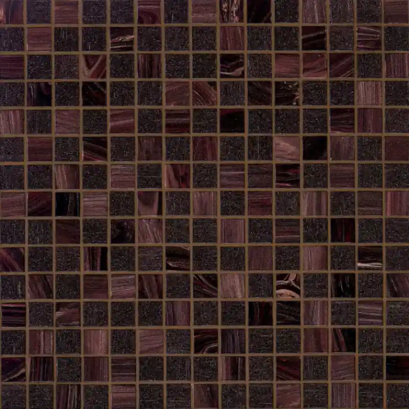 Exclusieve Aanbieding Bisazza Miscele 20 Miscela Mombasa Rete