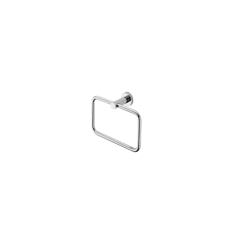 Betrouwbaar PLUS PORTA SALVIETTA AD ANELLO