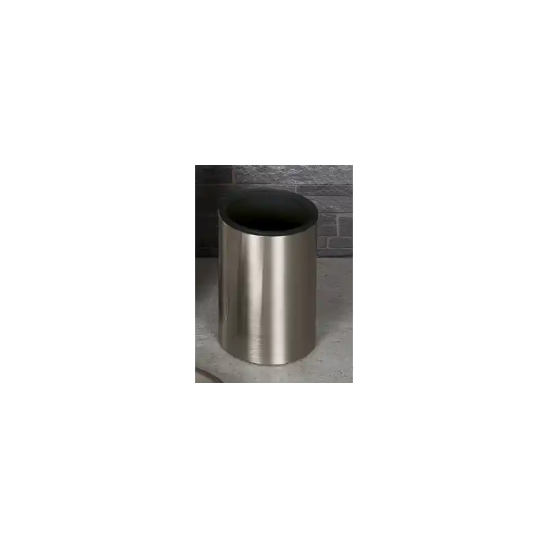 Betrouwbaar PLUS BICCHIERE DA APPOGGIO ZIRCONIUM
