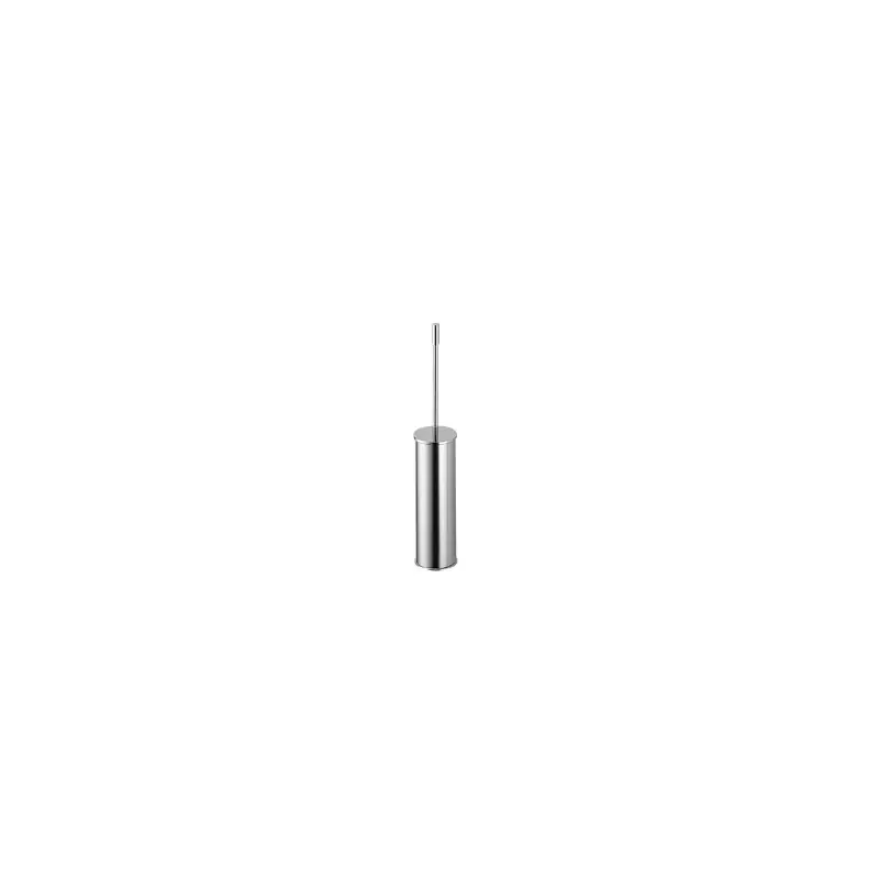 Goedkoop PLUS PORTA SCOPINO DA APPOGGIO ZIRCONIUM