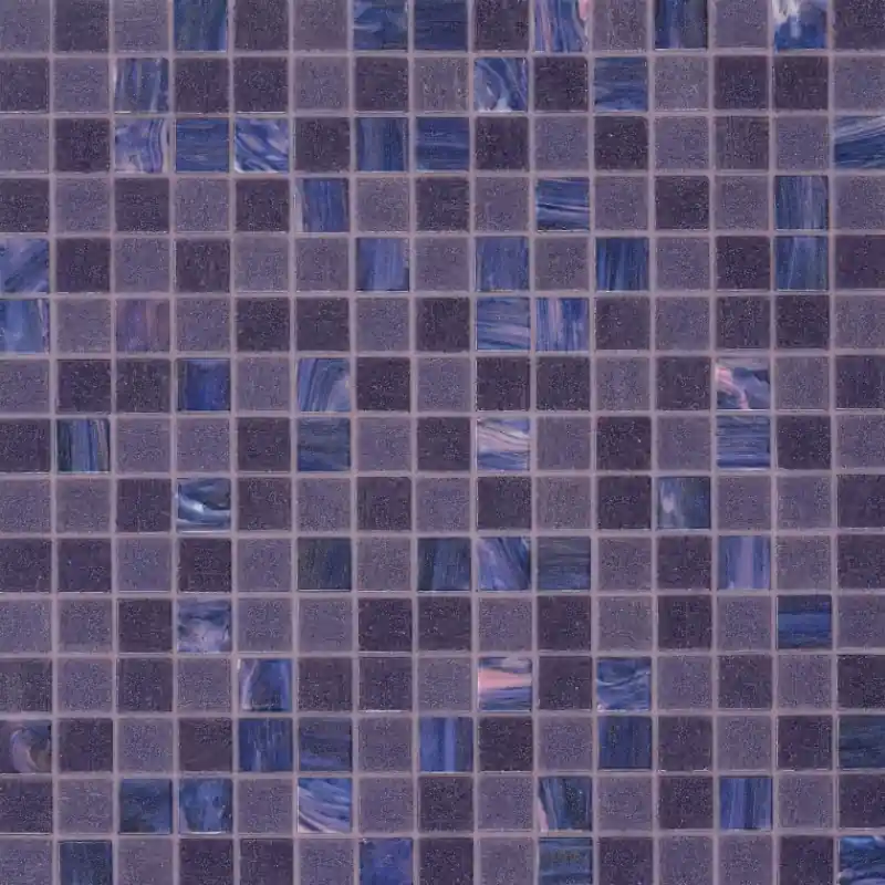 Bisazza Miscele 20 Miscela Nimes Rete Dagaanbieding