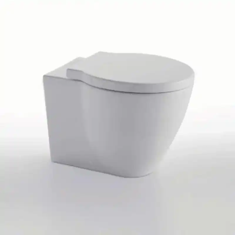 Goedkoop CIELO EASY EVO VASO A TERRA