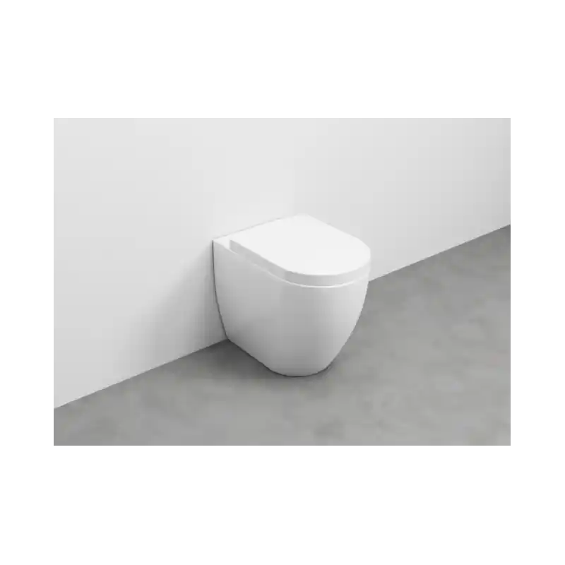 CIELO SMILE VASO A TERRA SENZA BRIDA Nu Kopen