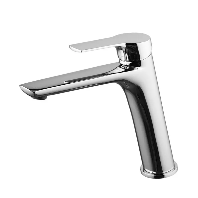 FIMA CARLO FRATTINI SERIE 4 MISCELATORE LAVABO Alleen Vandaag