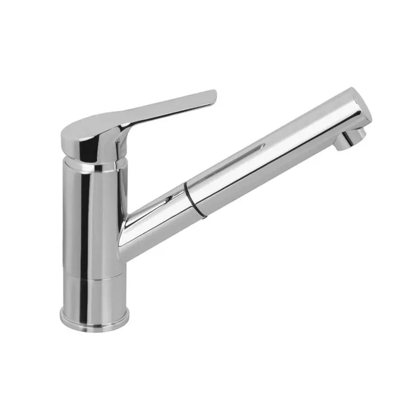 FIMA CARLO FRATTINI SERIE 4 MISCELATORE MONOFORO LAVELLO Merkproduct