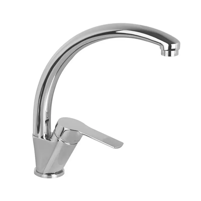 Premium FIMA CARLO FRATTINI KITCHEN MISCELATORE MONOFONO LAVELLO
