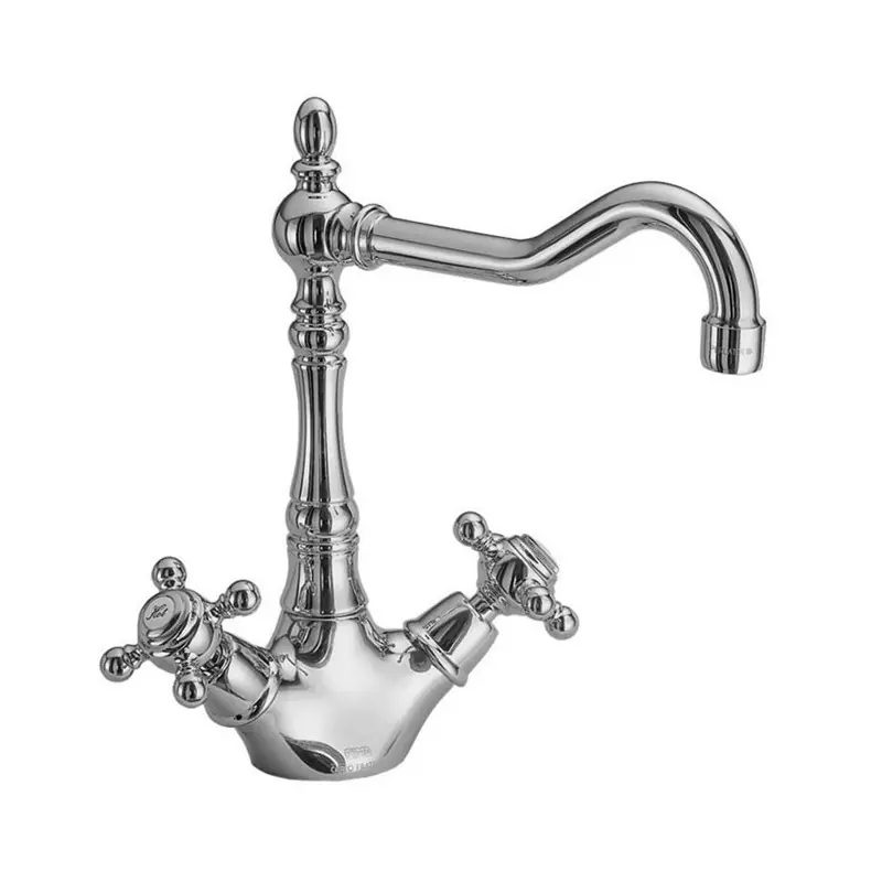 Populair FIMA CARLO FRATTINI KITCHEN MONOFORO LAVELLO ELIZABETH