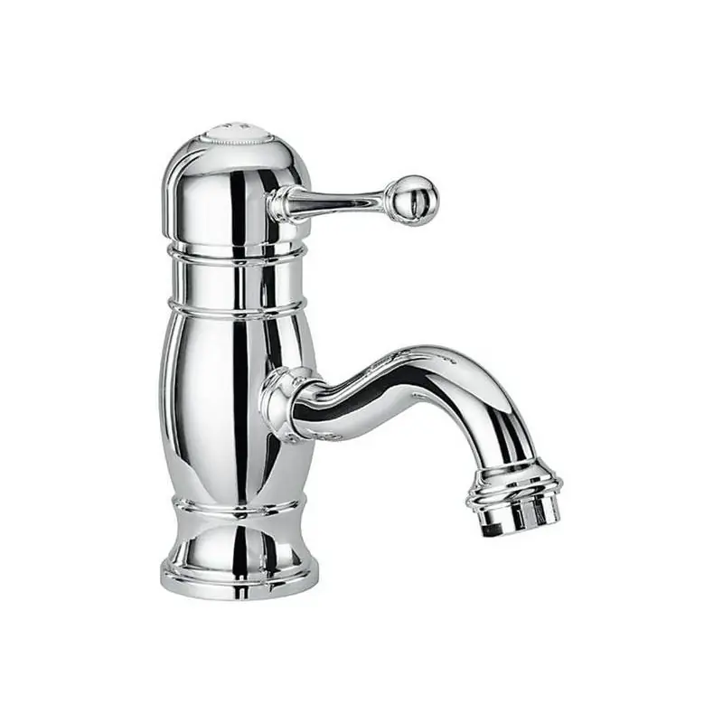 Bestseller FIR ITALIA MELROSE 71 MISCELATORE LAVABO