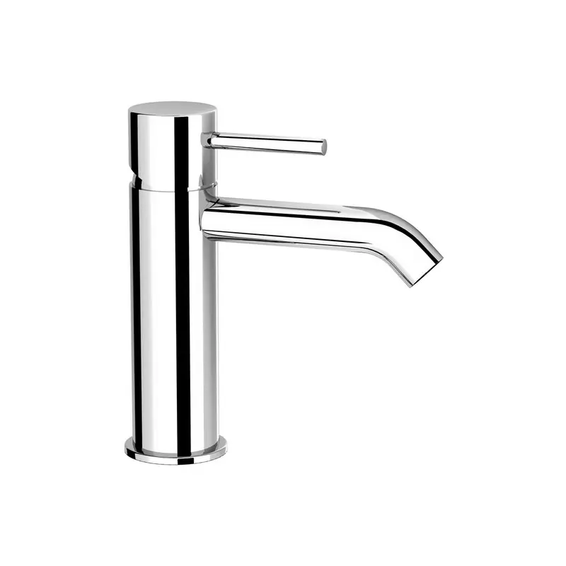 Populair FIR ITALIA CLEO 84 MISCELATORE LAVABO