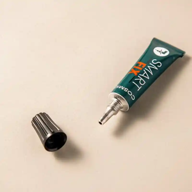 KIT INCOLLAGGIO SMART FIX Koop Vandaag