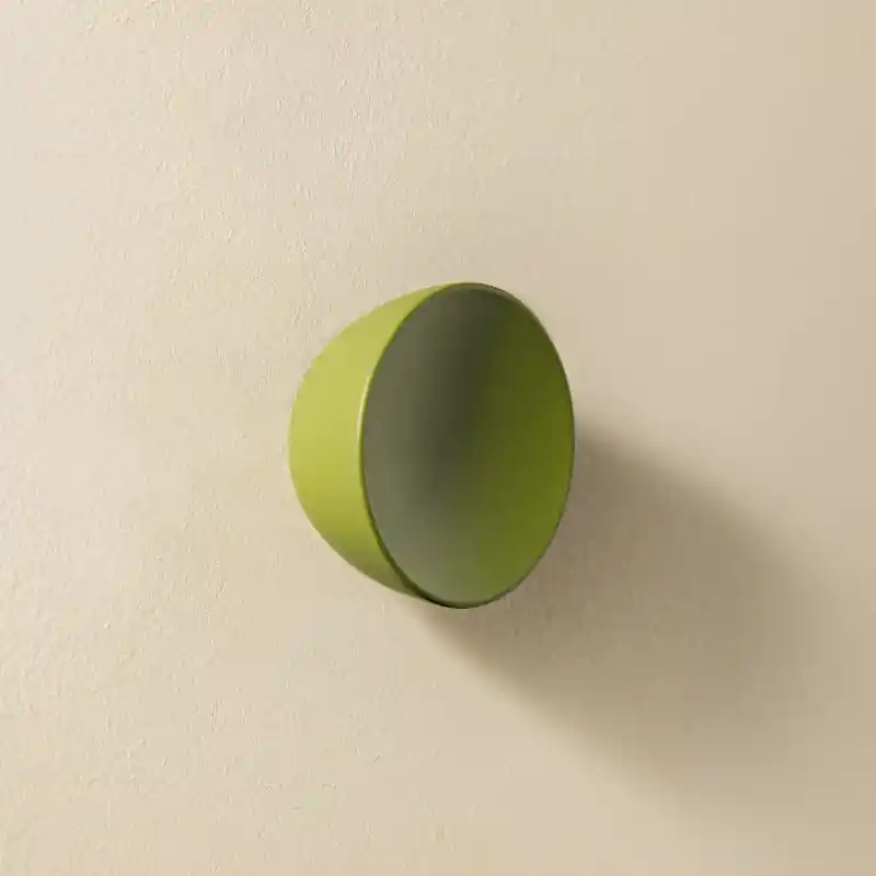 Betrouwbaar GEYSER APPENDINO OLIVE