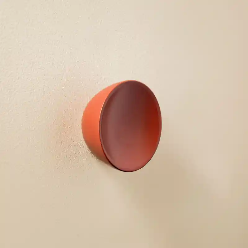 GEYSER APPENDINO TERRACOTTA Bestseller